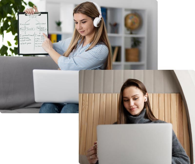 Solutions 1 employees