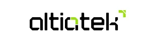 altiatek
