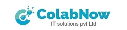 colabnow
