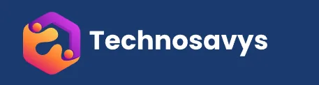 technosavy