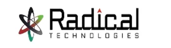 radical-technologies