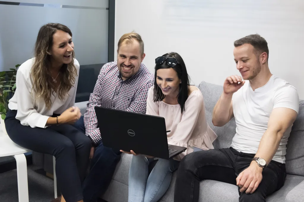 servicenow-and-it-outsourcing