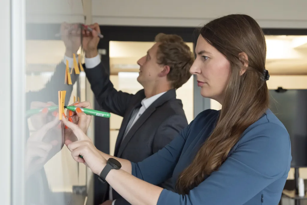 servicenow-resource-outsourcing